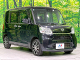 大好評のボディコーティング「弾スプラッシュコート」もご納車までに施工可能。通常のガラスコートと異なる、耐久年数6年の無機質ガラスコーティングが、ボディをキレイな状態に保ってくれます。