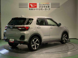U-CARはすべて1点ものです、お気に入りのお車が見つかりましたら是非お早めにご連絡ください!!
