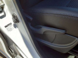セットアップは良質の軽自動車を取り揃えています!色々なメーカーの車をあちこち見て回ることなく1店舗て見比べる事が出来ますので車探しがとても手軽になります!