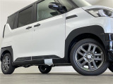 みなさまのお車選びのお手伝いをさせてください!スタッフ一同心よりご来店、お問い合わせをお待ちしております!