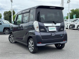安心の全車保証付き!(※部分保証、国産車は納車後3ヶ月、輸入車は納車後1ヶ月の保証期間となります)。その他長期保証(有償)もご用意しております!※長期保証を付帯できる車両には条件がございます。
