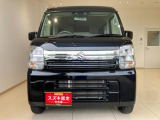 弊社はメーカー直営ディーラーのスズキ自販和歌山です♪ご覧頂きまして誠にありがとうございます。ご用命お待ち申しております。
