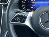 メンテナンスパックはご購入時だけのお得な点検・整備パック(有償)。点検コースと車検コースがございます。詳しくは店舗コーディネーターまでお問い合わせ下さい。