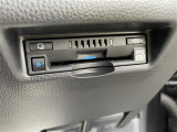 商談ルームにはキッズルームも完備しています☆お子様連れでもゆっくりとお車をお選びいただけます!