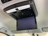 ヴォクシー 2.0 X 4WD 4WD 修復歴無し