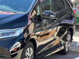 カーサービスフレンズは選りすぐりのお車をご用意しております♪♪安さだけではなく安心安全も意識しています!!