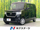 禁煙車 スマートキー LEDヘッド ETC レーンキープ 誤発進抑制機能