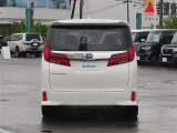 みなさまのお車選びのお手伝いをさせてください!スタッフ一同心よりご来店、お問い合わせをお待ちしております!