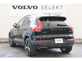 詳細お問い合わせは、VOLVO CAR姫路まで。079-292-5481