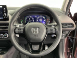 商談ルームにはキッズルームも完備しています☆お子様連れでもゆっくりとお車をお選びいただけます!