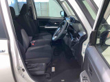 ご覧いただきありがとうございます!安心保証付きの展示車を多数揃えておりますのでお気軽にお尋ねください。