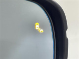 商談ルームにはキッズルームも完備しています☆お子様連れでもゆっくりとお車をお選びいただけます!