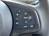 気になる車はすぐにお問い合わせください!画面右側の0066から始まる無料ダイヤルからお問い合わせ下さい!専門スタッフがお車のご質問にお答えいたします!