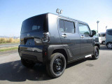 在庫車のほとんどはオートオークションもしくはディーラーから仕入れしたものなので品質も安心です!【HPもご覧くださいhttps://k-smile.jp/izumo/】
