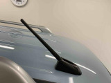 お客様から下取仕入れをする際には、1台づつ査定を行ってお車の状態をチェックしております。自社でメンテナンスの履歴がしっかりしている車両もたくさん入荷しています。