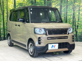 大好評のボディコーティング「弾スプラッシュコート」もご納車までに施工可能。通常のガラスコートと異なる、耐久年数6年の無機質ガラスコーティングが、ボディをキレイな状態に保ってくれます。