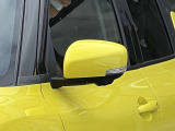 カーサービスフレンズは選りすぐりのお車をご用意しております♪♪安さだけではなく安心安全も意識しています!!