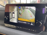 サクラ G 修復歴無し