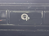 【インテリジェントパーキングアシスト】駐車時にハンドル操作をシステムが行います!ドライバーはアクセルとブレーキの操作と、周囲の安全確認に専念できます!機能には限界があるためご注意ください。