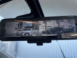 商談ルームにはキッズルームも完備しています☆お子様連れでもゆっくりとお車をお選びいただけます!