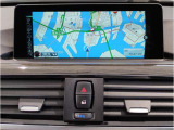 【オートローン】弊社ではBMWオートローンをご利用いただけます。スタンダードローン(均等払い)、バリューローン(残価設定型)からお選びいただく事が出来ます。