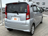 気になる車両などあれば、すぐにお問合せ下さい!右のカーセンサー専用ダイヤルからお電話いただくとスタッフがご質問にお答えいたします。