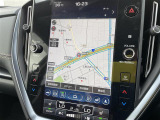 気になる車はすぐにお問い合わせください!画面右側の0066から始まる無料ダイヤルからお問い合わせ下さい!専門スタッフがお車のご質問にお答えいたします!