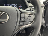 気になる車はまずはお気に入り登録をお願いいたします!