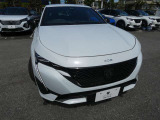 主要な消耗部品は、点検の上、必要であれば交換後ご納車致します。(エンジンオイル・オイルエレメント・ワイパーブレード・花粉フィルターなど)