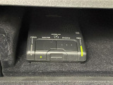 店舗にて現車の確認もいただけますので、お電話で在庫のご確認の上是非ご来店くださいませ!!!