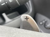 気になる車はまずはお気に入り登録をお願いいたします!