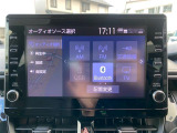 ☆AVメニュー☆
