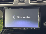フォレスター 2.0 エックスブレイク 4WD 