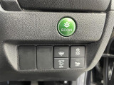 みなさまのお車選びのお手伝いをさせてください!スタッフ一同心よりご来店、お問い合わせをお待ちしております!