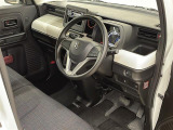 気になる車はまずはお気に入り登録をお願いいたします!