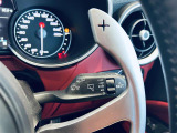 ぜひ厳選したドイツプレミアムブランドのお車を、見て・触って・比べてください!