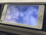 パッソ 1.0 プラスハナ Cパッケージ 