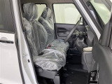 気になる車はすぐにお問い合わせください!画面右側の0066から始まる無料ダイヤルからお問い合わせ下さい!専門スタッフがお車のご質問にお答えいたします!