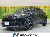 純正9型ナビ 衝突軽減 レーダークルーズ ブラインドスポットモニター