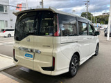 ステップワゴン 1.5 スパーダ ホンダ センシング 
