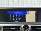 【 オーディオ 】車内で音楽がお楽しみいただけます♪