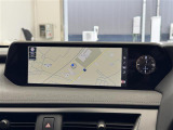 UX 250h バージョンC 本革シート 修復歴無し
