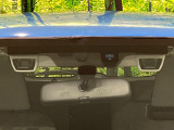 XV 2.0i-L アイサイト 4WD 
