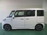 カーロッツ浜松の車両価格は車検整備費用・納車前点検費用込み! だから、総額で比較してもお得です☆