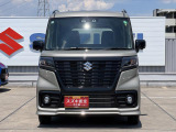 当店の中古車をご覧いただきありがとうございます。写真を順にご覧いただけたら幸いです。