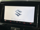 【純正ナビ】人気の純正ナビを装備。オーディオ機能も充実しており、Bluetooth接続すればお持ちのスマホやMP3プレイヤーの音楽を再生可能!毎日の運転がさらに楽しくなります!!