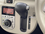 みなさまのお車選びのお手伝いをさせてください!スタッフ一同心よりご来店、お問い合わせをお待ちしております!
