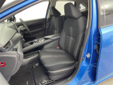 商談ルームにはキッズルームも完備しています☆お子様連れでもゆっくりとお車をお選びいただけます!