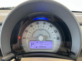 当店の車両をご覧いただき誠にありがとうございます(^^)何かございましたらお気軽にお問い合わせくださいませ。