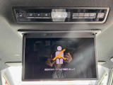 気になる車はすぐにお問い合わせください!画面右側の0066から始まる無料ダイヤルからお問い合わせ下さい!専門スタッフがお車のご質問にお答えいたします!